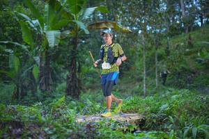 BIB: 1112
                            <button type="button" onclick="openModal(21747419)" class="btn btn-primary btn-sm float-right btn-popup" data-toggle="modal" data-target=".modal-high-quality">
                        <i class="fas fa-shopping-cart"></i> Add to Cart
                    </button>
                                            <button type="button" onclick="isThisMe(21747419, true)" class="btn btn-success btn-sm float-right btn-popup btn-isme hidden" data-toggle="tooltip" data-placement="bottom" title="นี่คือรูปของคุณใช่ไหม คลิกที่นี่เพื่อเอาเข้าอัลบั้ม">
                        <i class="fas fa-plus"></i> Add to album
                    </button>
                    <button type="button" onclick="isThisMe(21747419, false)" class="btn btn-warning btn-sm float-right btn-popup btn-isnotme hidden">
                        <i class="fas fa-ban"></i> Remove from album
                    </button>